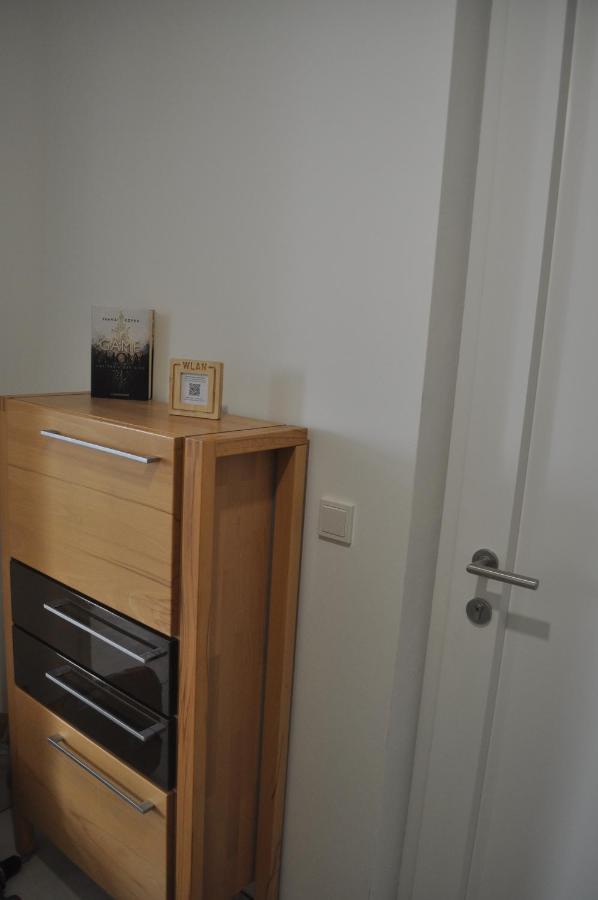 Sonnige Neubauwohnung - Gratwein Kugelberg Экстерьер фото