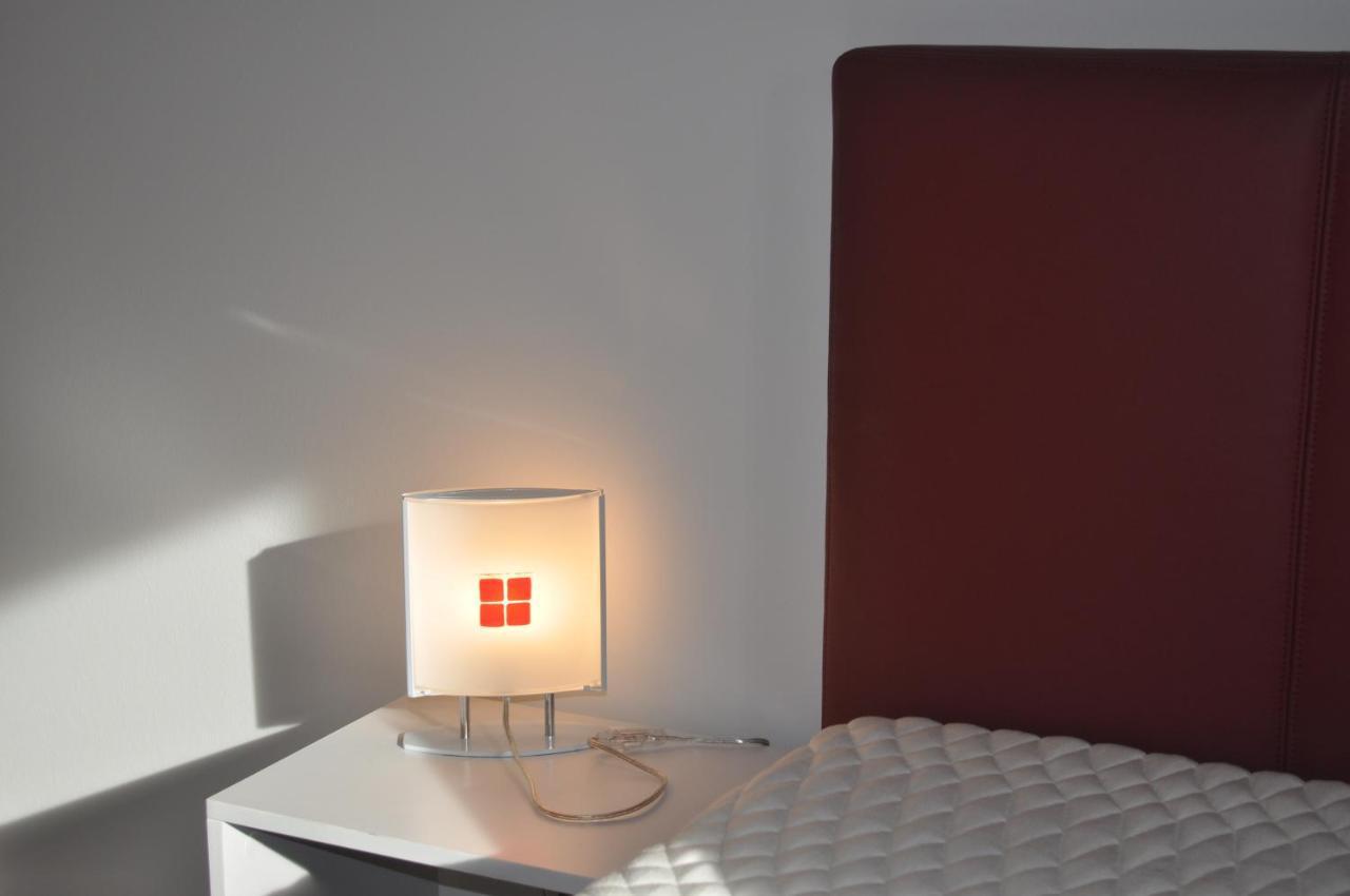 Sonnige Neubauwohnung - Gratwein Kugelberg Экстерьер фото